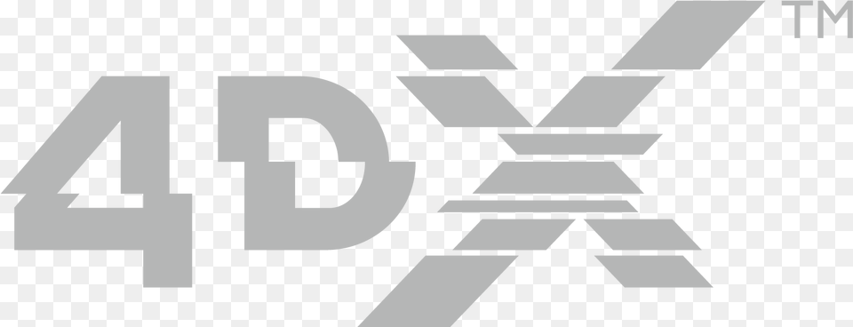 Forget 3d Forget Imax And Welcome 4dx 3 Dark Of The Moon, Text, Symbol Free Png