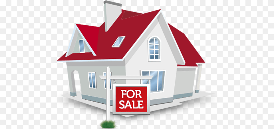 Forget About The Other Costs Of Home Ownership Real Estate Home, Architecture, Building, Cottage, House Png