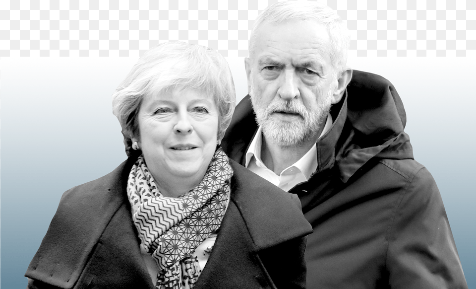 Forget Brexit First Britains Government Must Save Itself, Face, Person, Portrait, Clothing Png Image