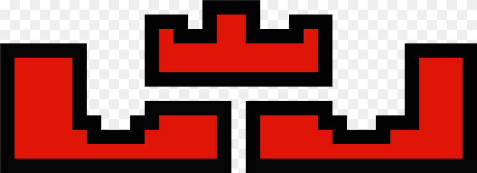 Forget Lebron Pixel Art, First Aid Png