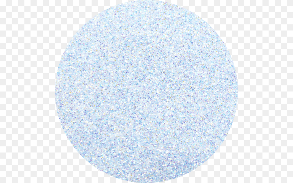 Forget Me Not Blue Glitter Circle, Paper, Astronomy, Moon, Nature Free Transparent Png