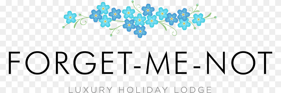 Forget Me Not Clipart Please, Graphics, Art, Floral Design, Pattern Png