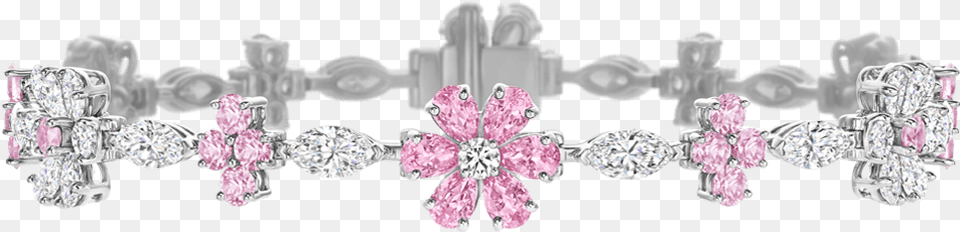 Forget Me Not Harry Winston, Accessories, Jewelry, Diamond, Gemstone Free Transparent Png