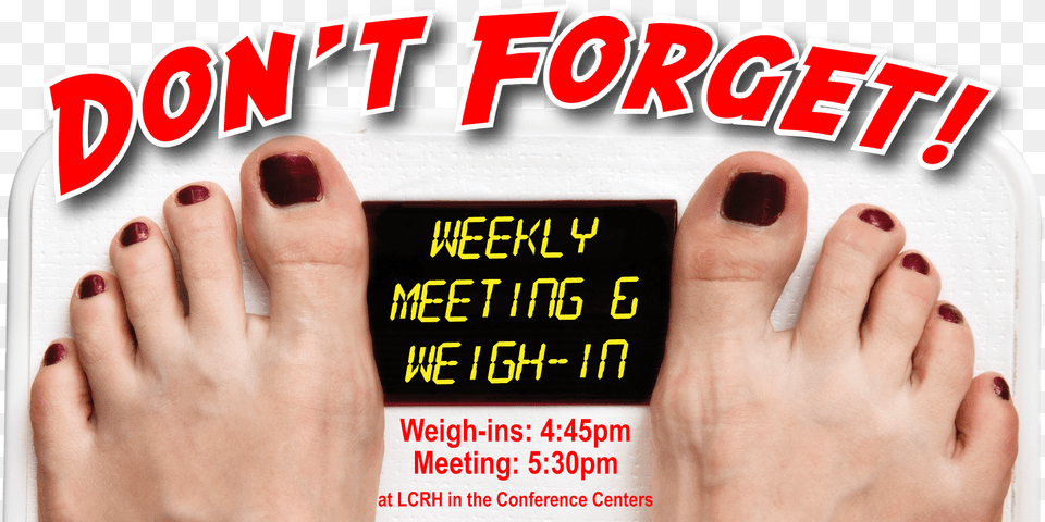 Forget Monday39s Meeting Five Steps To Losing Those Last 10 Pounds Ebook, Computer Hardware, Electronics, Hardware, Monitor Png Image