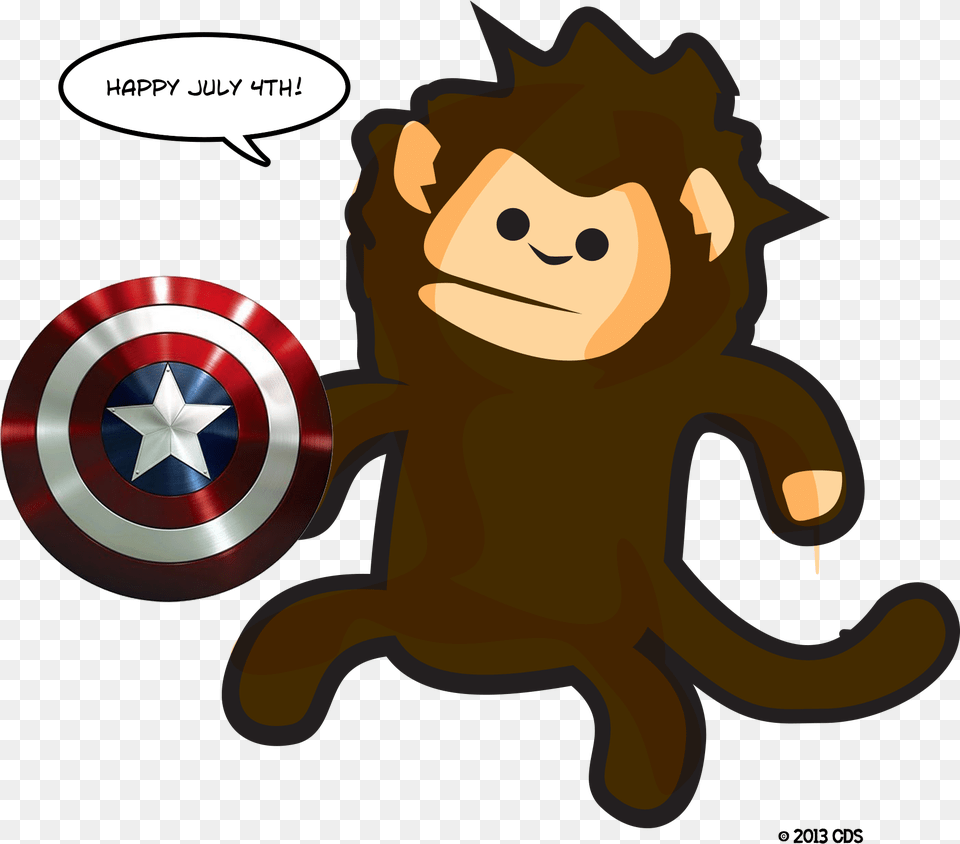Forget The Fireworks And 4th Of July Sales Captain America Iron On, Animal, Bear, Mammal, Wildlife Png
