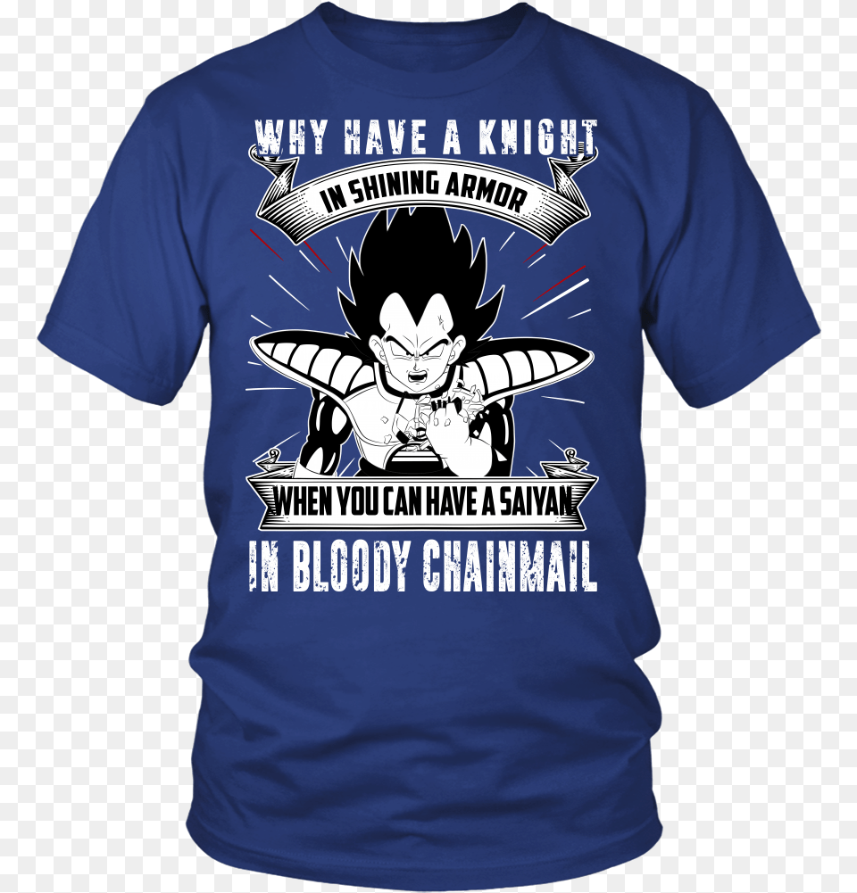 Forget The Knight You Have Saiyans Men Short Sleeve Am A Programmer And I Will Not Fix Your Computer, Clothing, Shirt, T-shirt, Baby Png