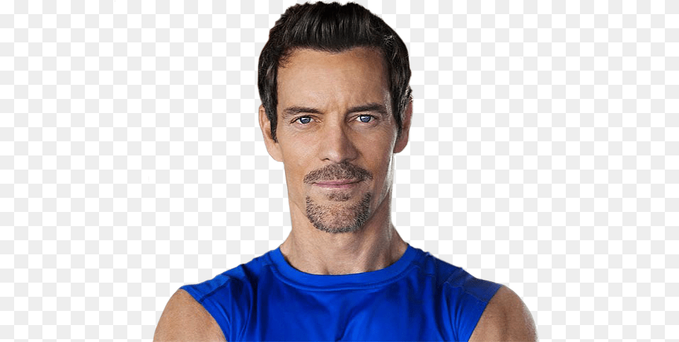 Forget The Rest Sergey Krivets, Body Part, Face, Head, Person Png