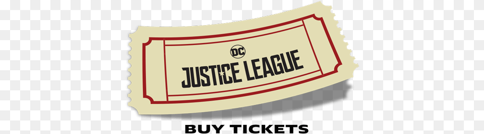 Forget To Go See The Brand New Film Justice League Zazzle Justice League Cyborg On Battlefield Trifold, Paper, Text, Ticket Free Png