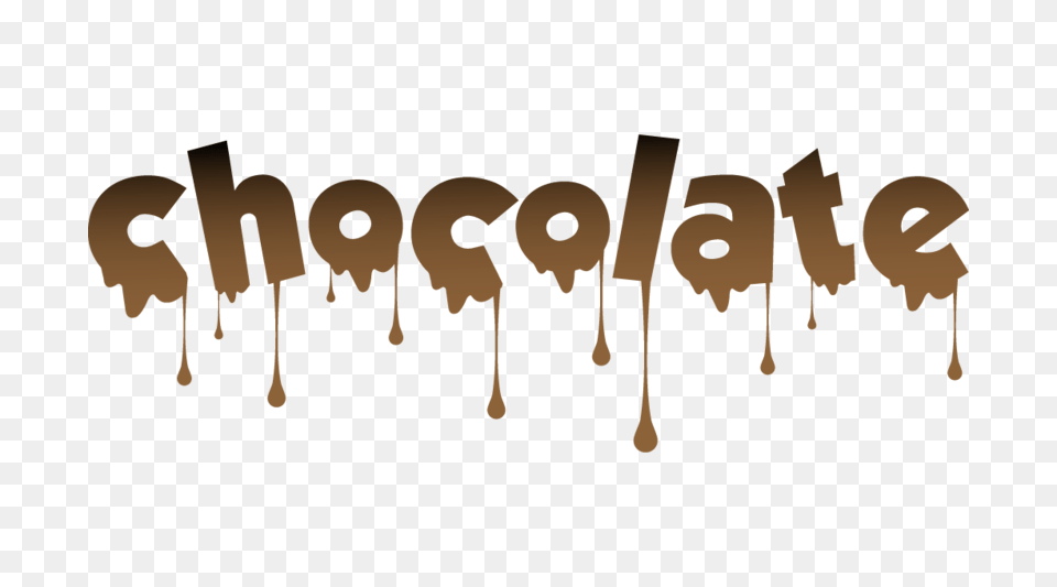Forgetmenot Chocolate And Milk Splash, People, Person, Text, Face Free Png Download