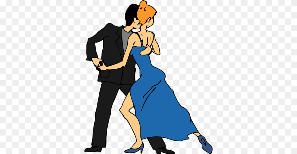 Forgetmenot Dance, Clothing, Dance Pose, Dancing, Dress Free Png