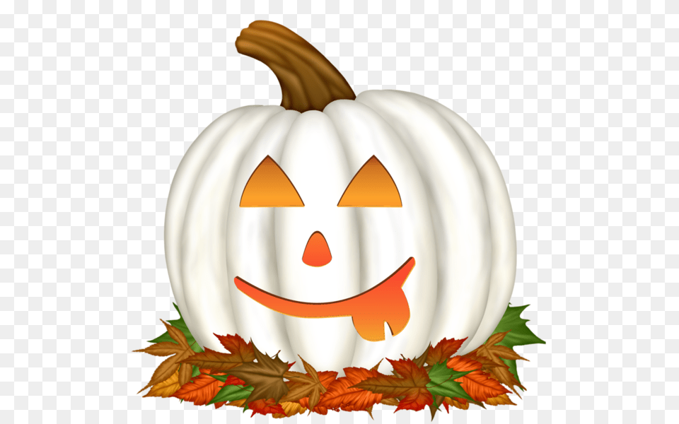 Forgetmenot Halloween Pumpkins Clip Art Scrapbooking, Food, Plant, Produce, Pumpkin Png