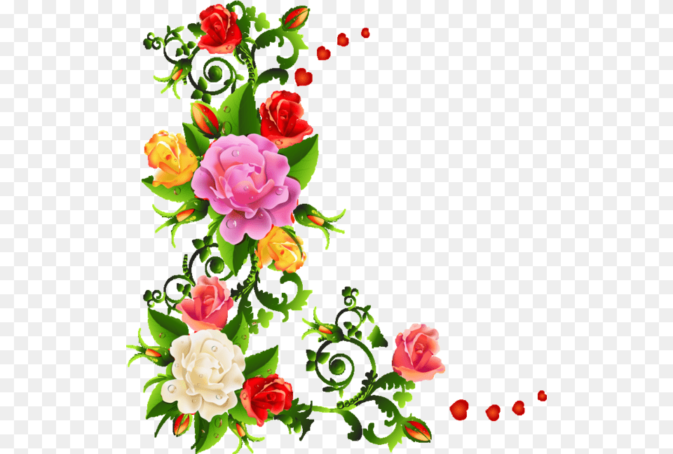 Forgetmenot Scrap, Art, Floral Design, Flower, Flower Arrangement Png