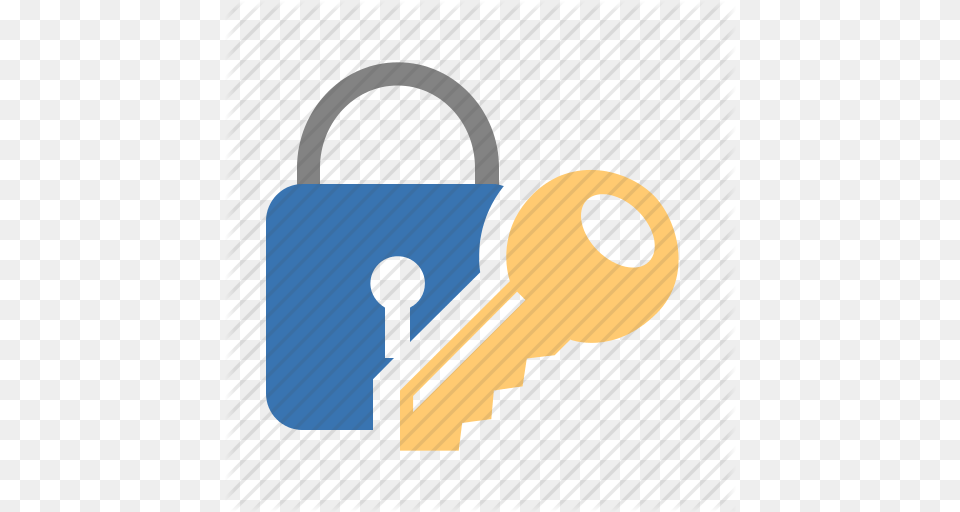 Forgot Password Icons, Key, Blackboard Free Png