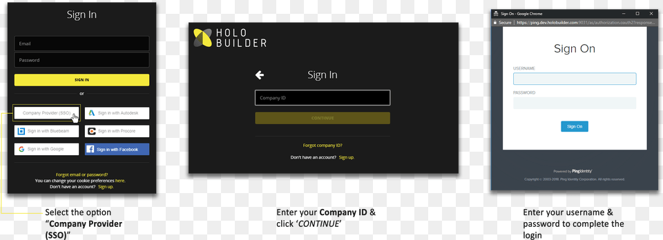 Forgot Your Company Id Login, File, Text, Computer Hardware, Electronics Free Transparent Png