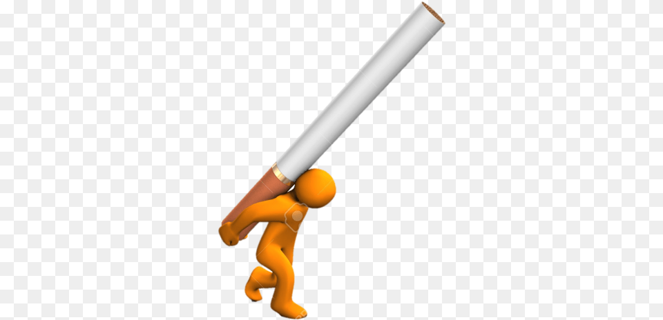 Forgotten Litter U2013 How Cigarette Butts Could Kill Plants Smoke Addiction Clipart, People, Person, Smoke Pipe Png