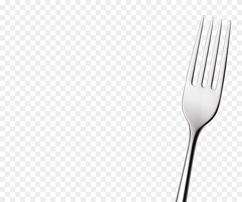 Fork, Cutlery Png Image