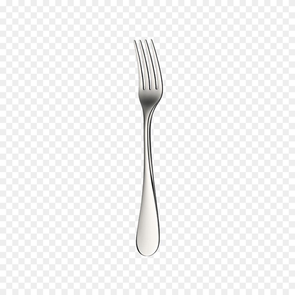 Fork, Cutlery, Spoon Free Transparent Png