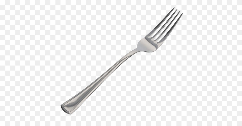 Fork, Cutlery Free Png Download