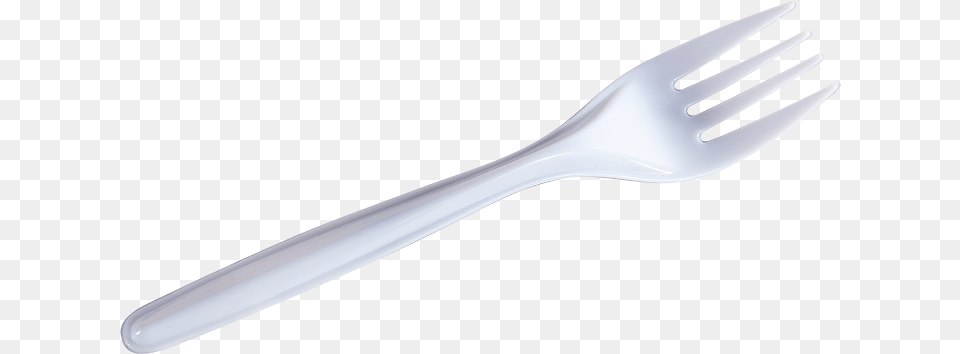 Fork, Cutlery Png