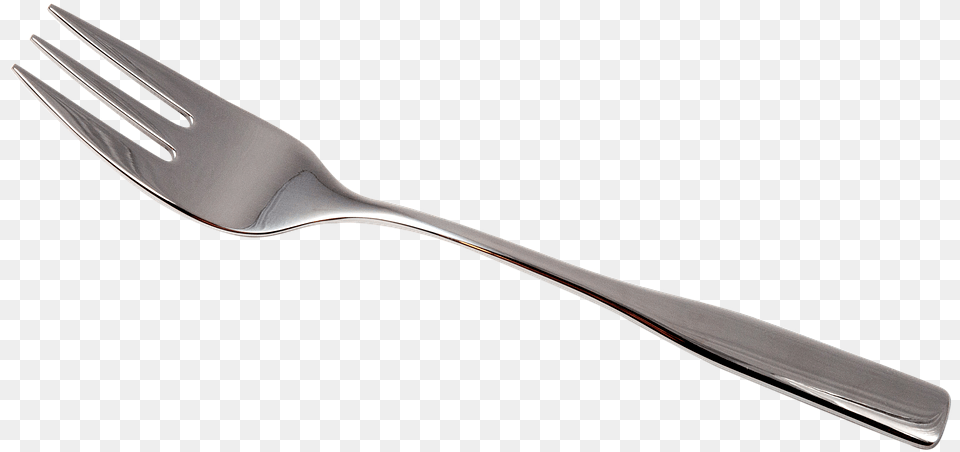 Fork, Cutlery Png Image