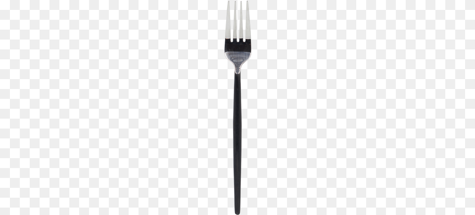 Fork, Cutlery, Weapon Free Png Download