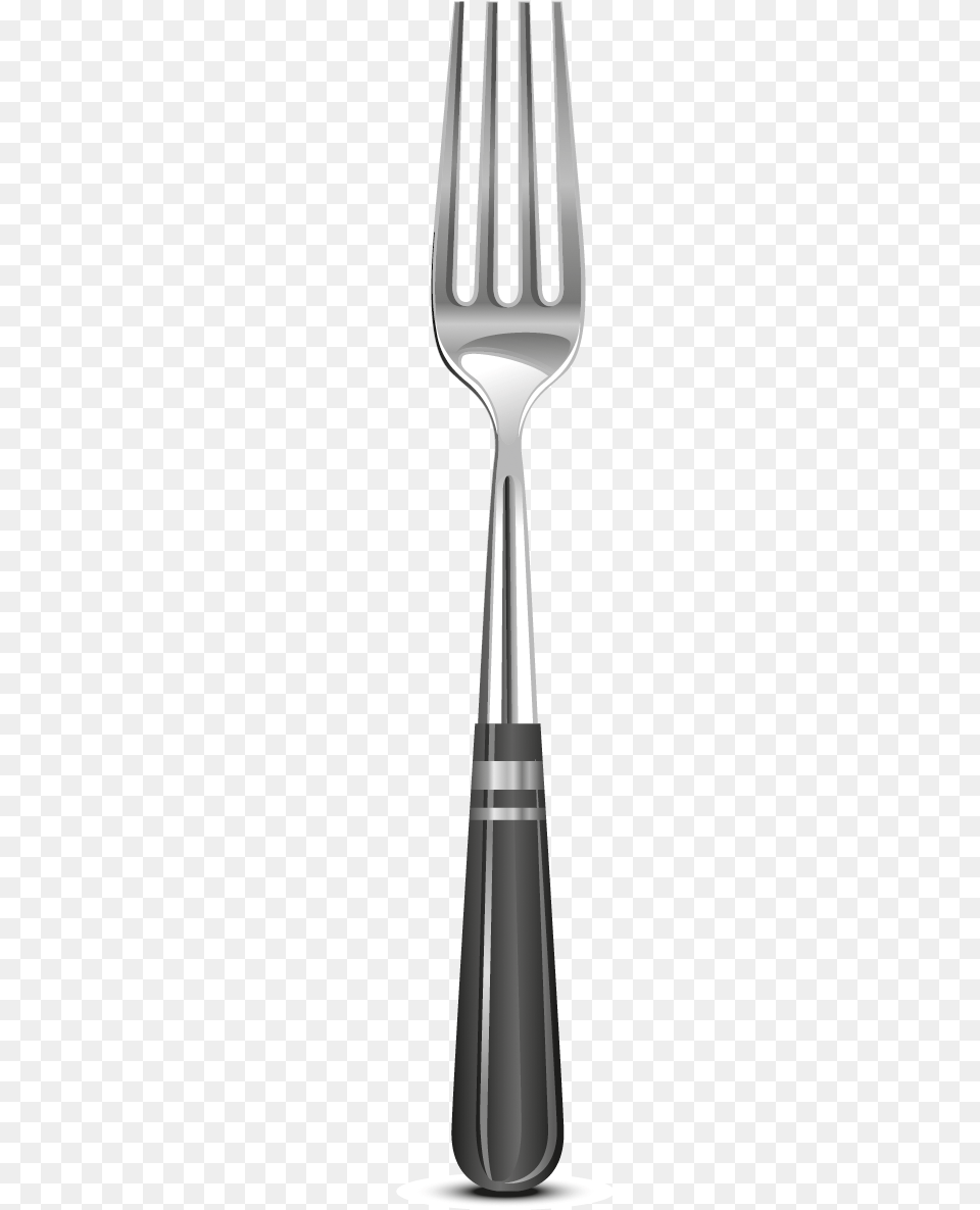 Fork, Cutlery Free Transparent Png