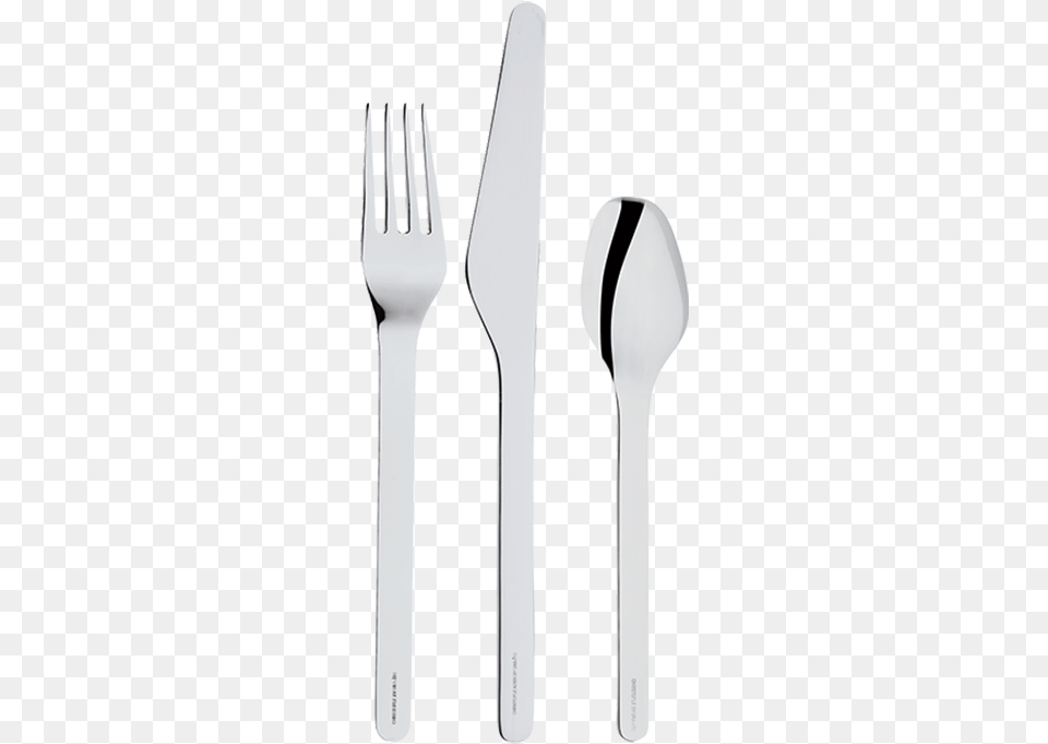 Fork, Cutlery, Spoon Free Png Download