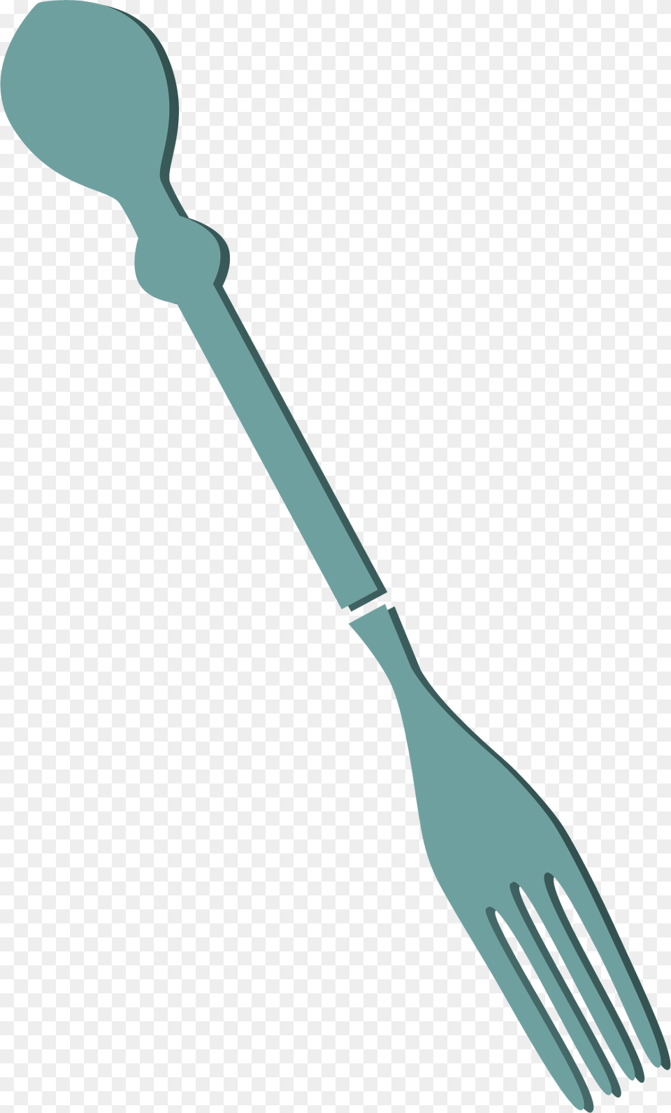 Fork, Cutlery, Spoon, Blade, Dagger Png Image