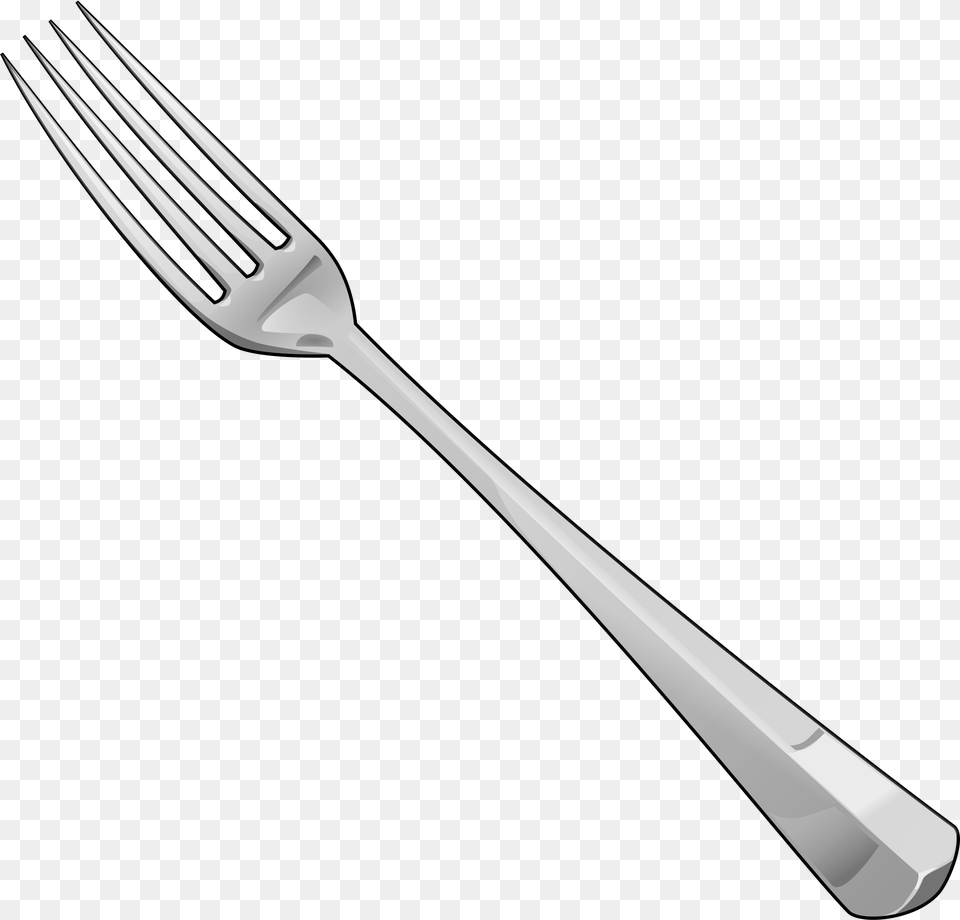 Fork, Cutlery Png Image