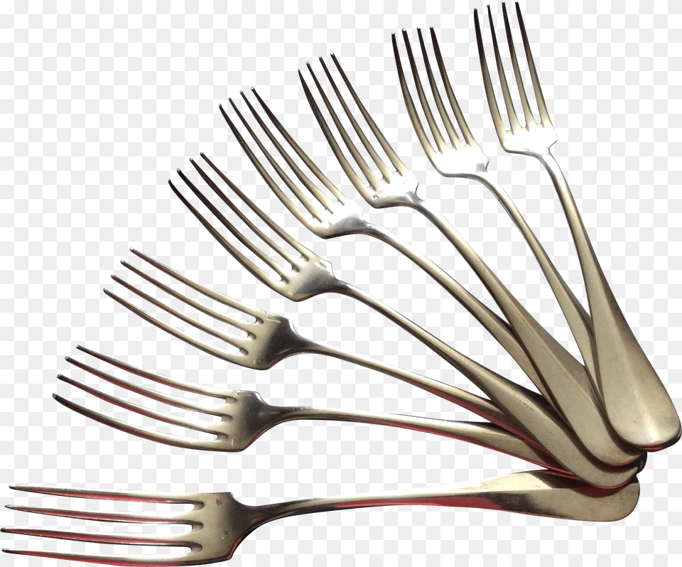 Fork, Cutlery Png