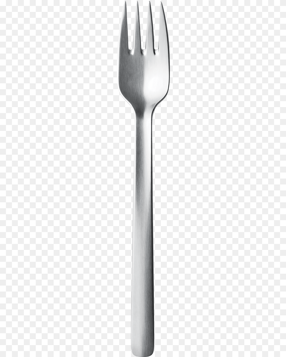 Fork, Cutlery, Spoon Png Image