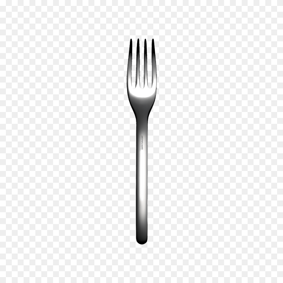 Fork, Cutlery, Spoon Free Transparent Png