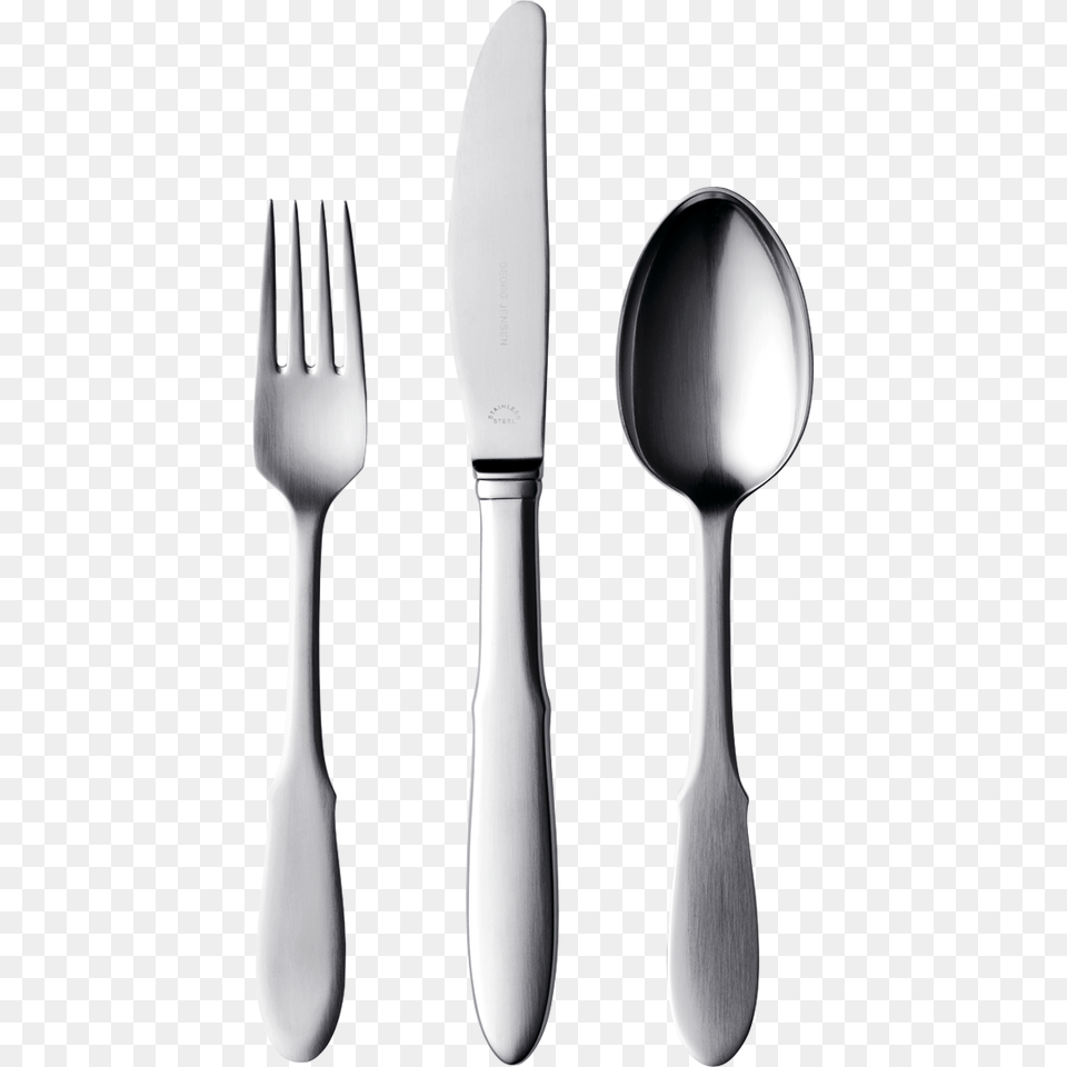 Fork, Cutlery, Spoon, Blade, Knife Png Image