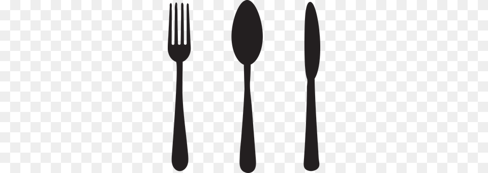 Fork Cutlery, Spoon Png