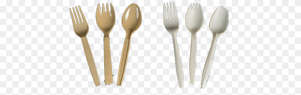 Fork, Cutlery, Spoon Free Transparent Png