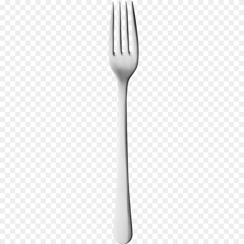 Fork, Cutlery Png