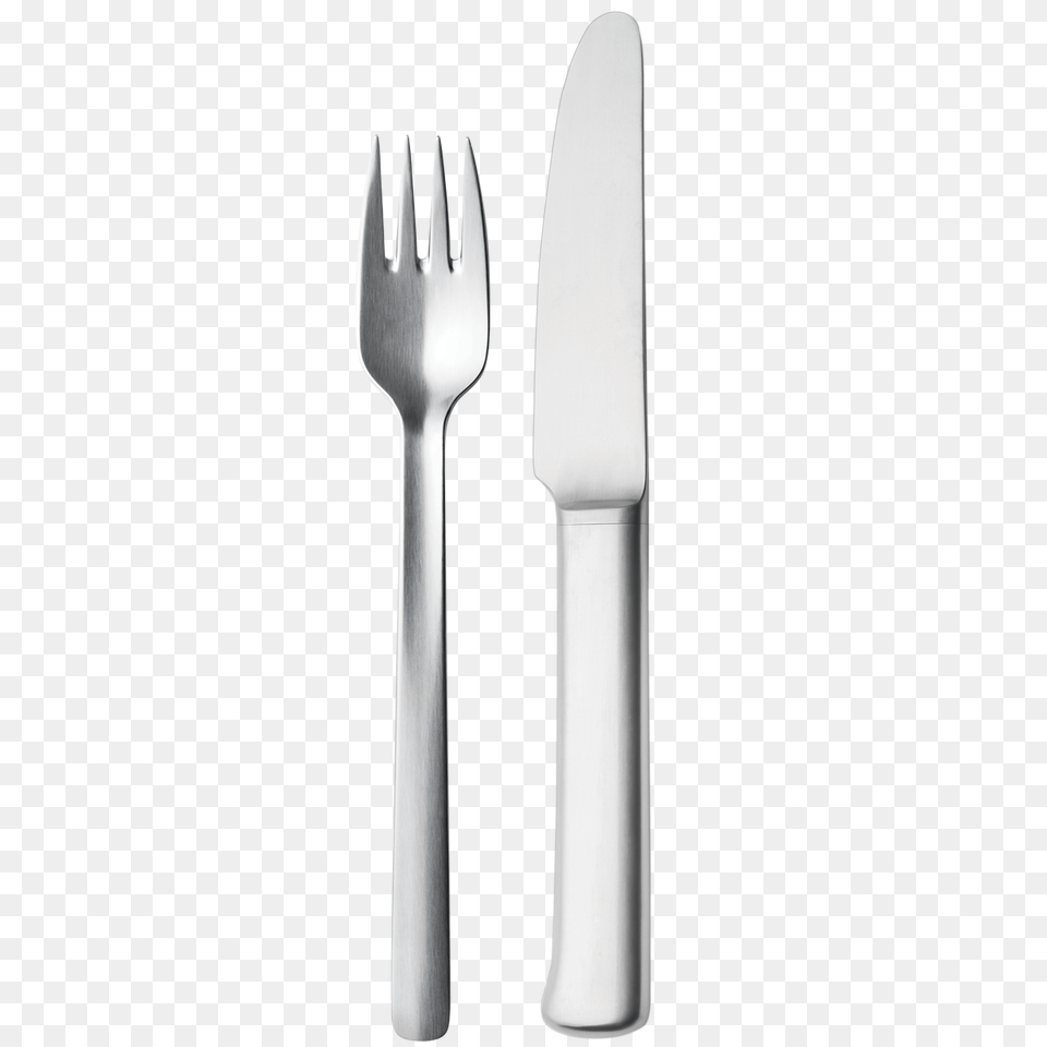 Fork, Cutlery, Blade, Knife, Weapon Free Png Download