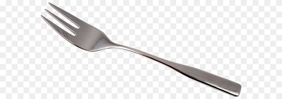 Fork Cutlery Free Png Download