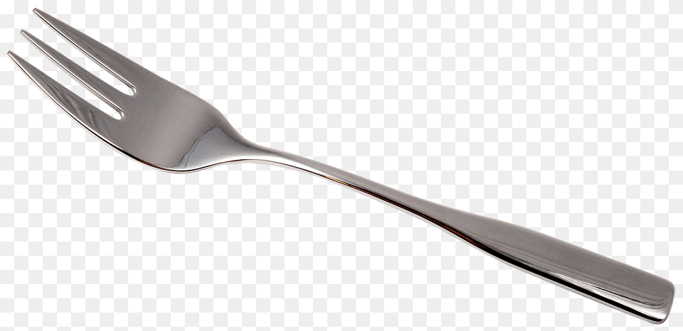 Fork Cutlery Free Png