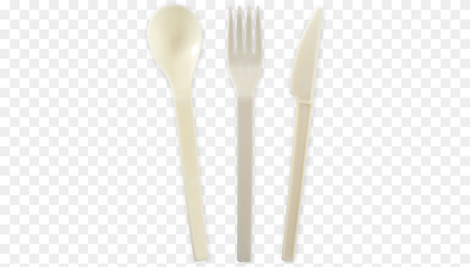 Fork, Cutlery, Spoon, Blade, Dagger Free Transparent Png