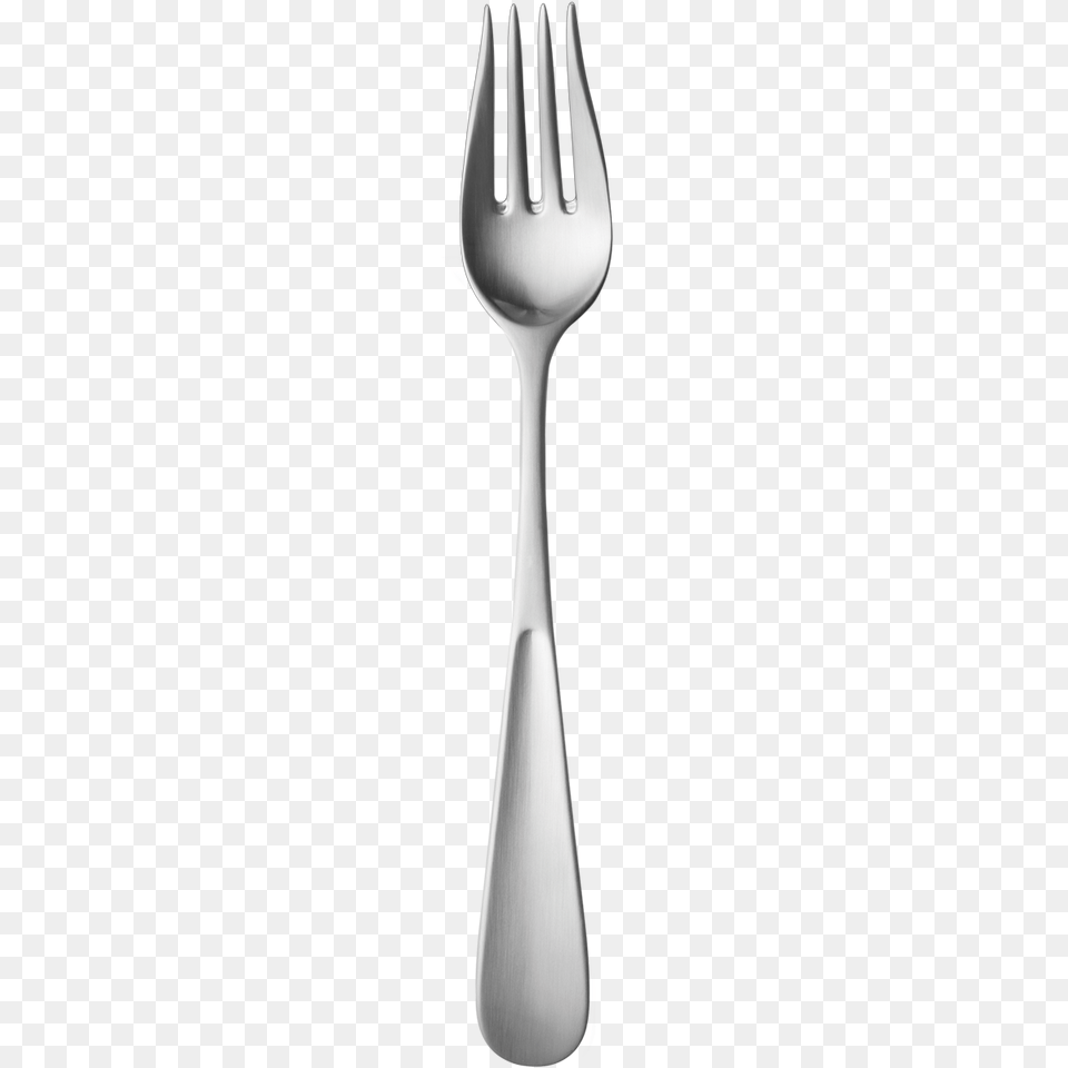 Fork, Cutlery Free Png Download