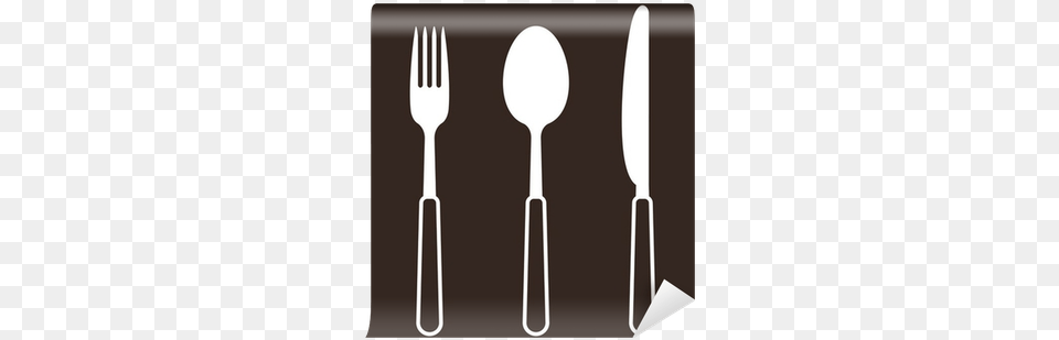 Fork, Cutlery, Spoon Free Png