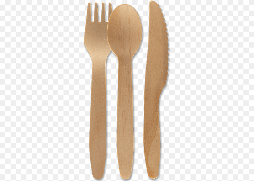 Fork, Cutlery, Spoon, Ping Pong, Ping Pong Paddle Free Transparent Png