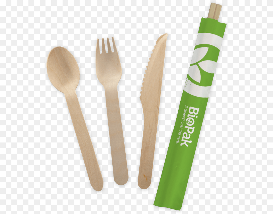 Fork, Cutlery, Spoon, Blade, Dagger Free Png