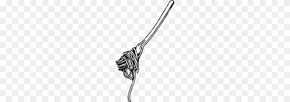 Fork Electrical Device, Microphone, Broom Free Png