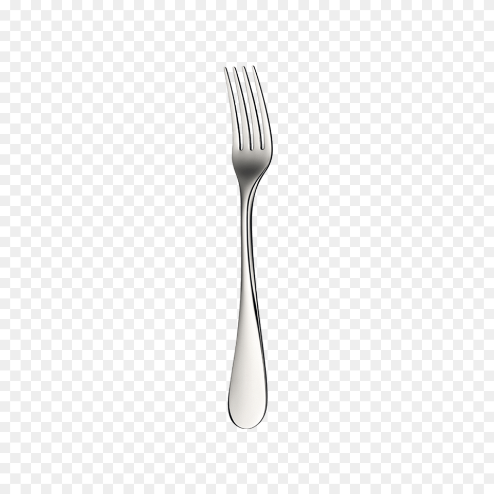 Fork, Cutlery Free Transparent Png