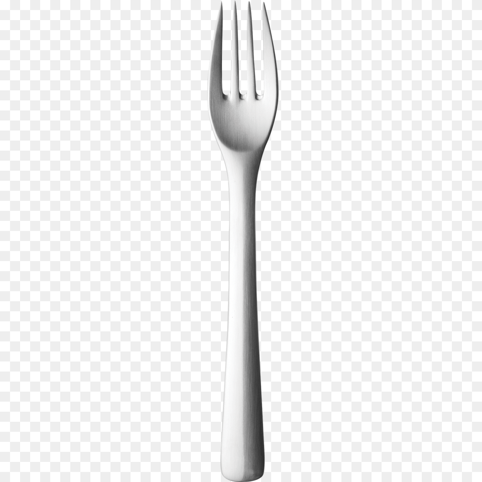 Fork, Cutlery Free Png