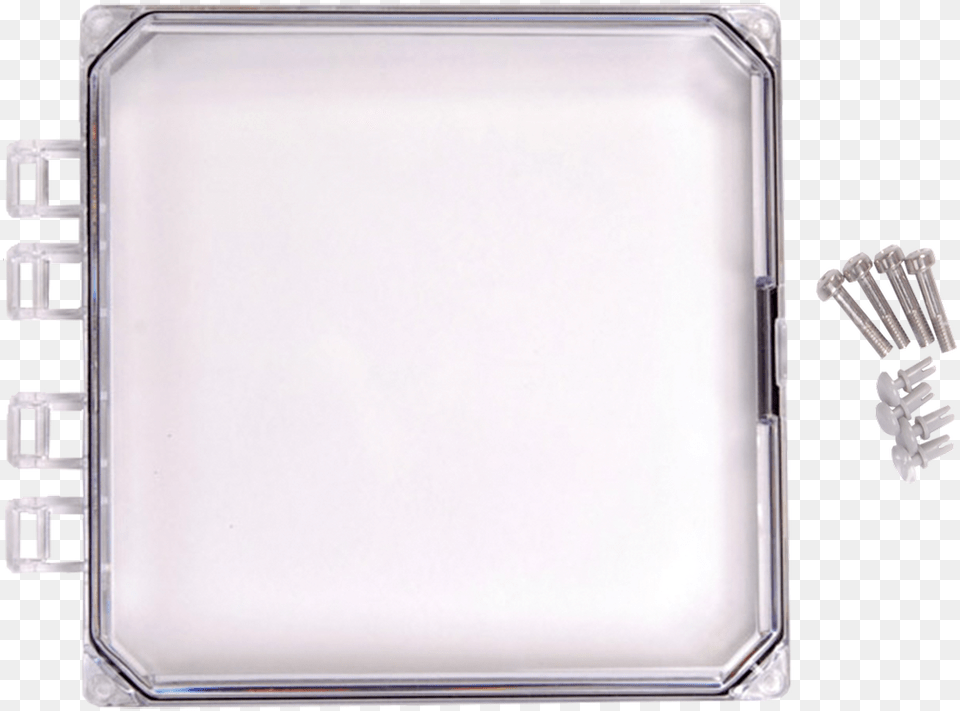 Fork, White Board Png Image