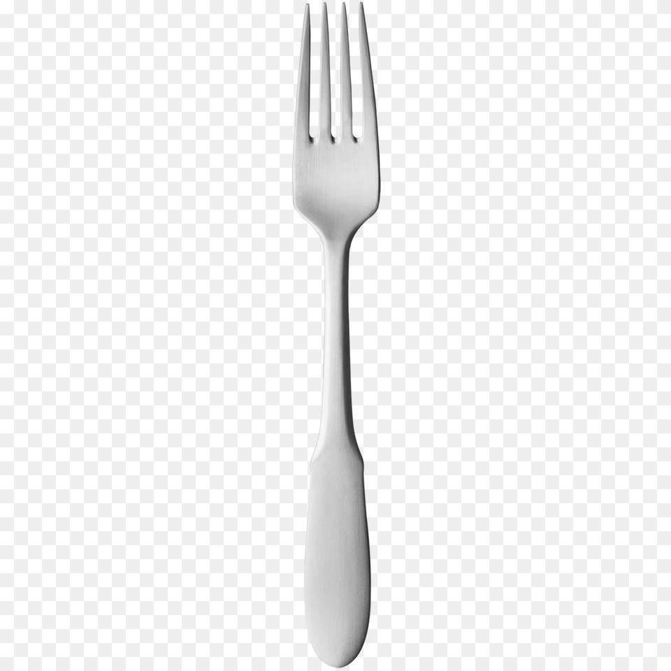 Fork, Cutlery Png Image