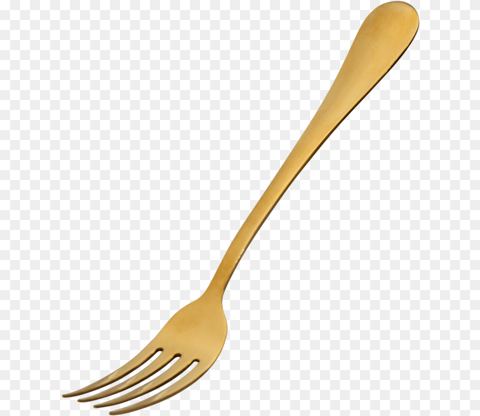 Fork, Cutlery, Spoon Free Transparent Png